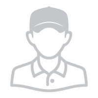 临清市百耀轴承有限公司